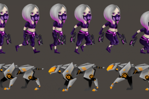 Работа 4016576