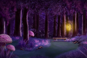 Работа 4078730