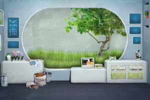 Работа 4078727