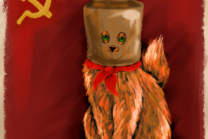 Работа 3880821