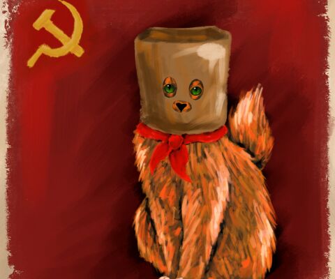 img3880821.png