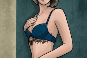 Работа 3877619