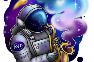 Работа 3877618