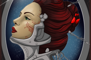 Работа 3877614