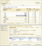 img1802818.png