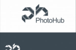 PhotoHub