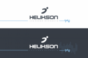 Слуховые аппараты