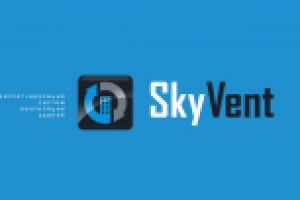 SkyVent