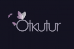 Otkutur