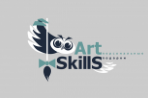 Artskills