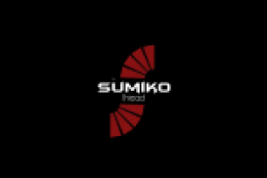 Sumiko Thread