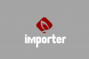 Importer