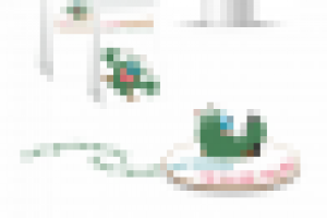 Хочу Пончик