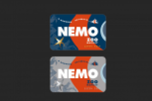 Пластиковая карта