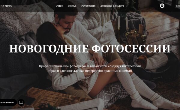 img4103376.png