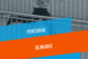 Personal Running Trainer