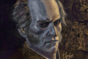 Эмиель Регис Рогеллек Терзиефф-Годфрой