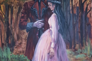 Семейный портрет