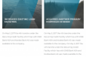 Верстка макета SKETCH