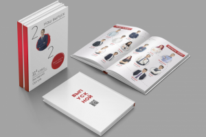 Выпускной альбом