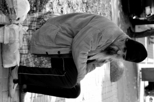 удалю фон+ отредактирую любое фото