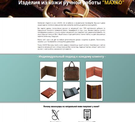 img4181730.png