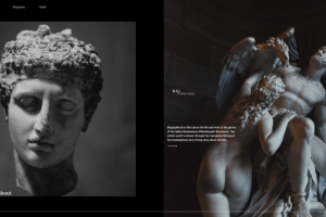 Микеланджело