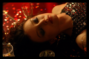 Музыкальный клип