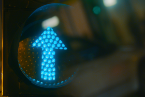 Ссылка на вимео-канал