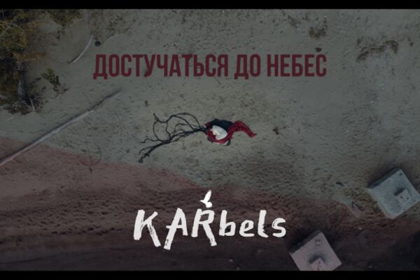 img4110786.png