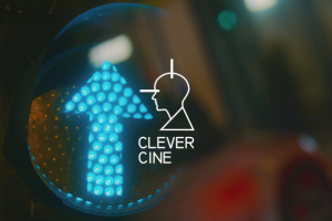 ShowReel видеороликов для бизнеса