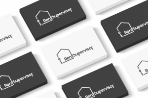Rentsuperisor_logo