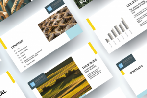 Presentation_Agristatis