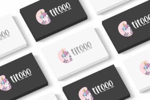 Titooo_logo
