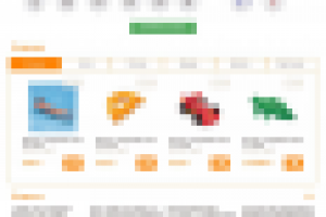 Работа 2854698