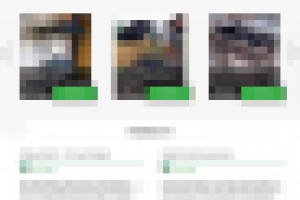 Твой мангал