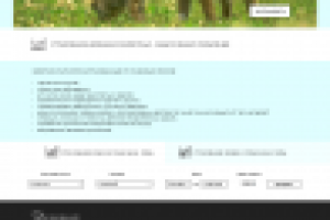 Страхование животных