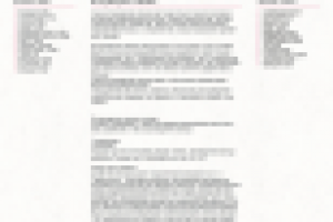 Ветклиника