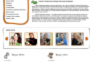 Ветклиника