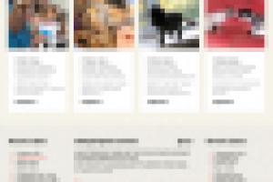 Ветклиника