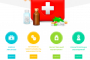 Ветеринарная лаборатория