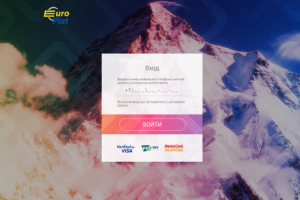 Электронный кошелек