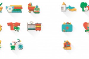 Работа 2854702