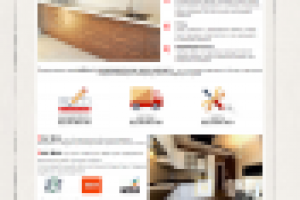 иконки для сайта