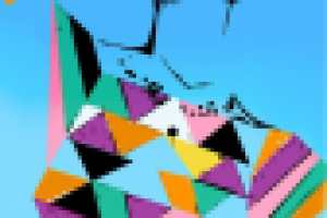 Работа 2854737