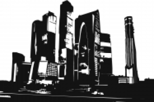 Работа 2769849