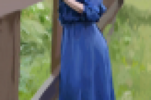 Работа 2769847