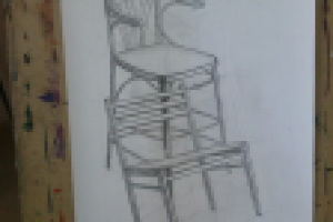 Работа 2854735