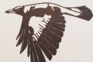 Работа 2854732