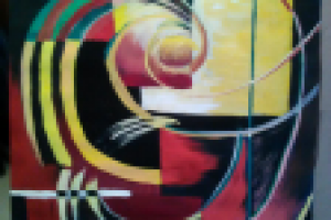 Работа 2854730